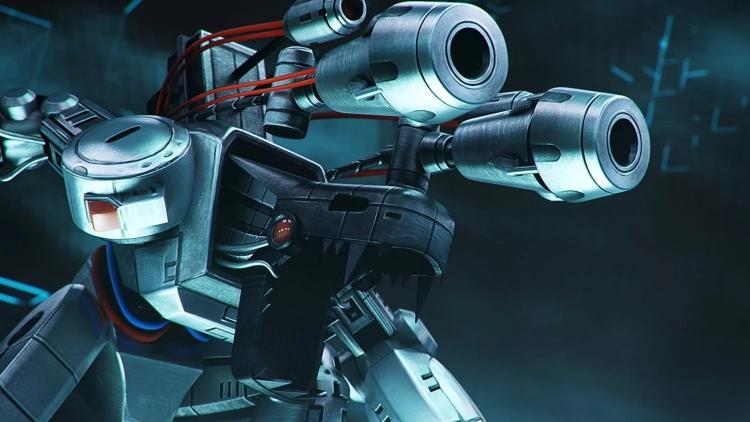 Digimon World : Next Order PS4 Videospiel Deutsch Playstation 4 Neu Versiegelt