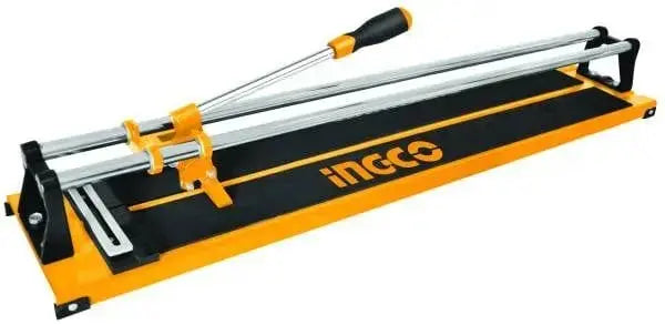 Tagliapiastrelle manuale da 60cm ingco