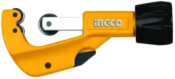 Tagliatubi per rame e alluminio 3-32mm ingco