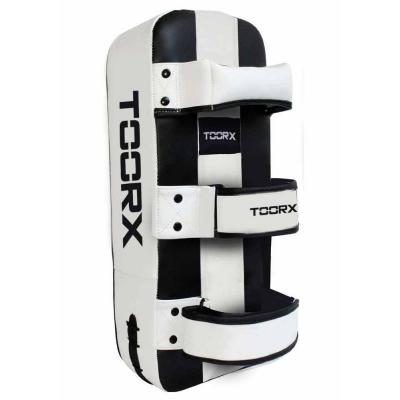 Toorx Colpitore PAO BOT-039 Ecopelle Nero Focus Mitt Boxe