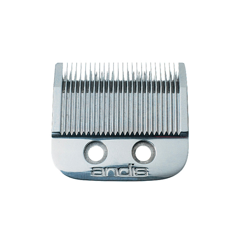 Andis Master Cordless Lithium Tosatrice per Capelli