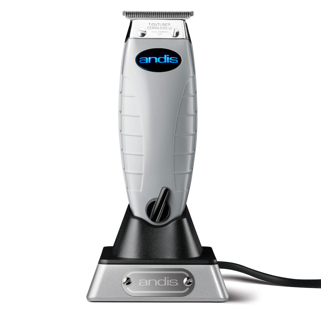 Andis T-Outliner Cordless Li Haarschneidemaschine