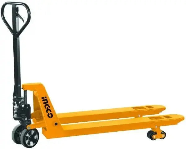 Gabelhubwagen 2,5t ingco