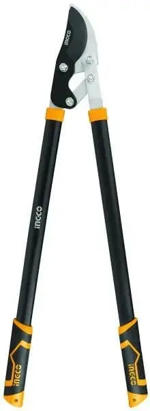 Troncarami becco curvo 740mm ingco