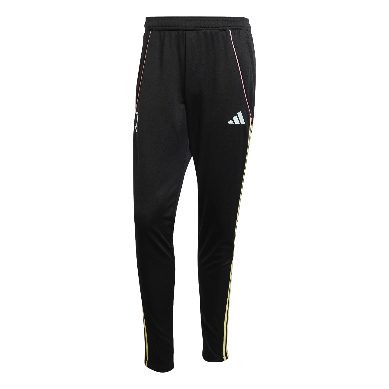 Tuta Adidas Juventus Away Tiro JN9874 2025/26 Uomo