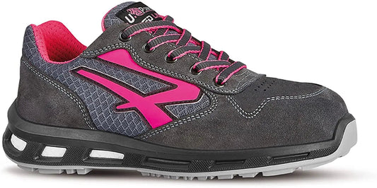 U.power verok S1P m (35 bis 40)