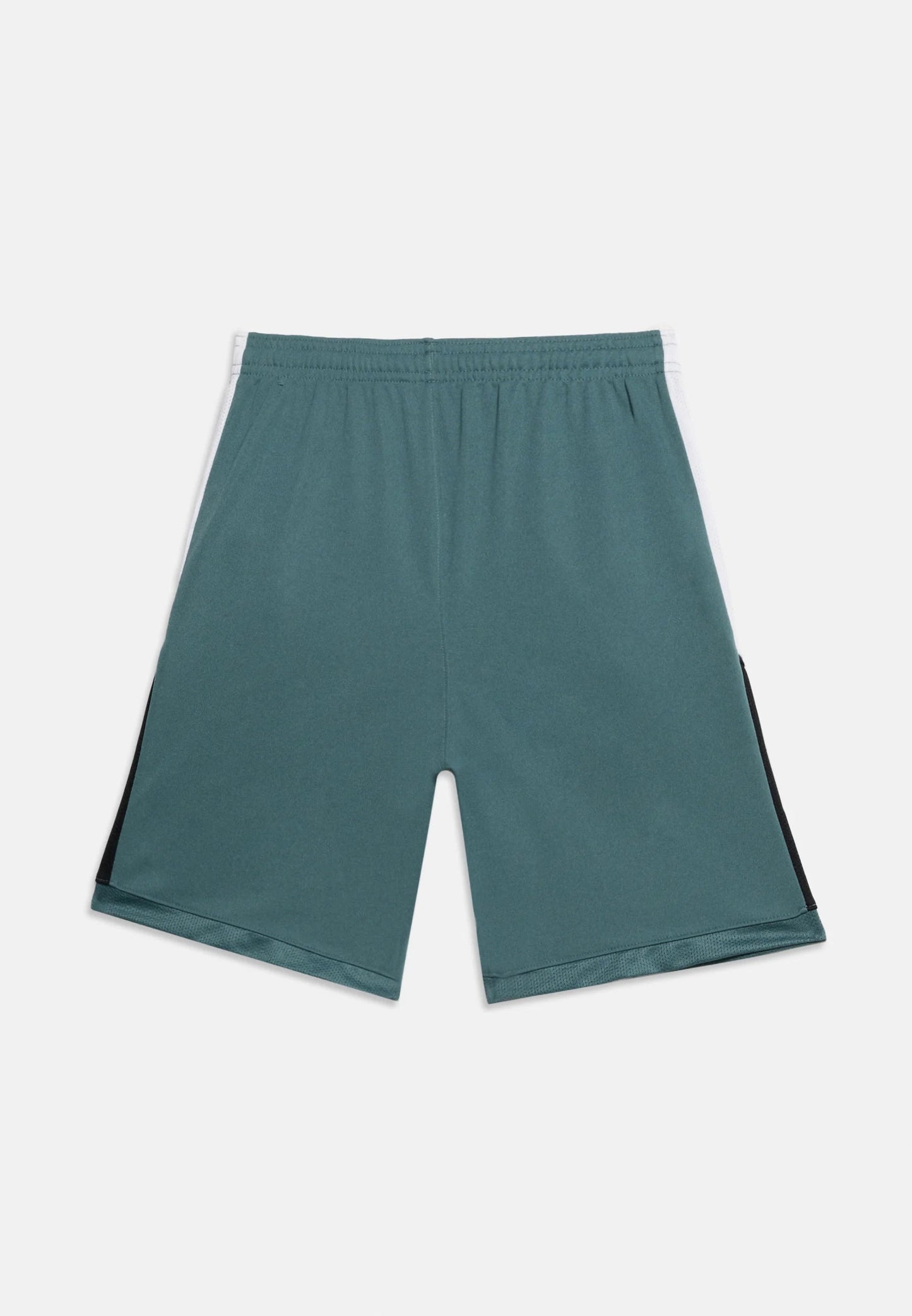 Nike Pantaloncino Calcio Junior Academy Dri-FIT IF2770-382 - Verde