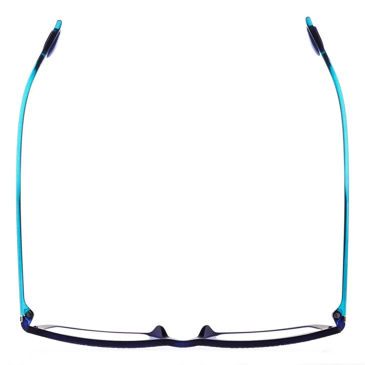 VALENTINA C2