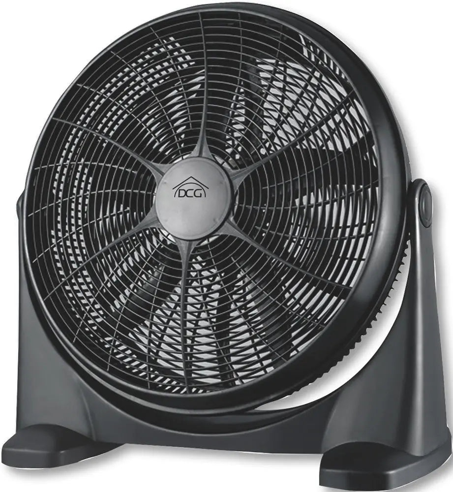 Ventilatore Verticale Cm 50