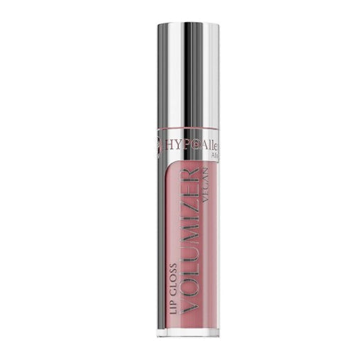 HypoAllergenic Volumizer Lip Gloss 4,2 gr