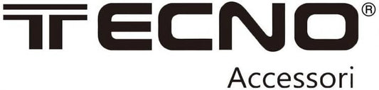 Tecno Alimentatore Notebook Computer Portatile 90W Per Nb Acer 19V Tc-7002