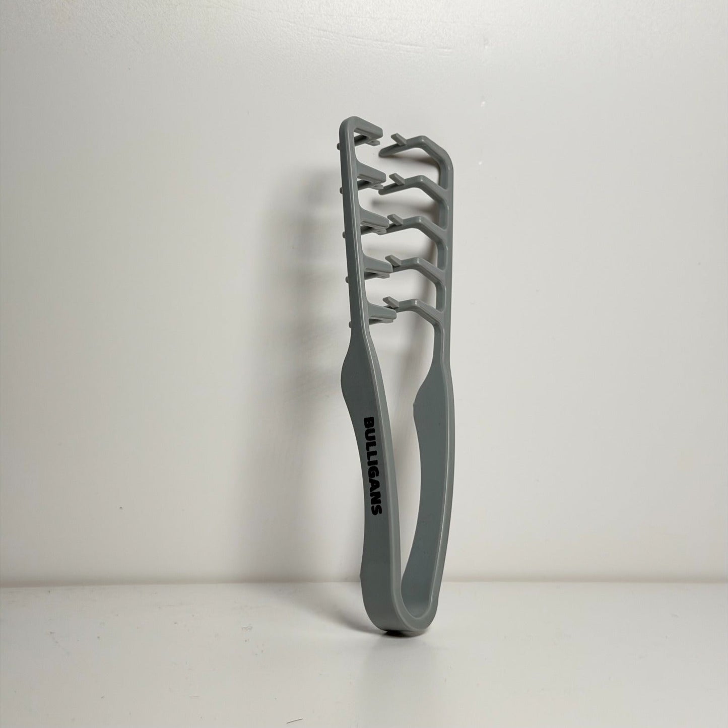 BOX SPIKY/WARRIOR EFFETTO BAGNATO