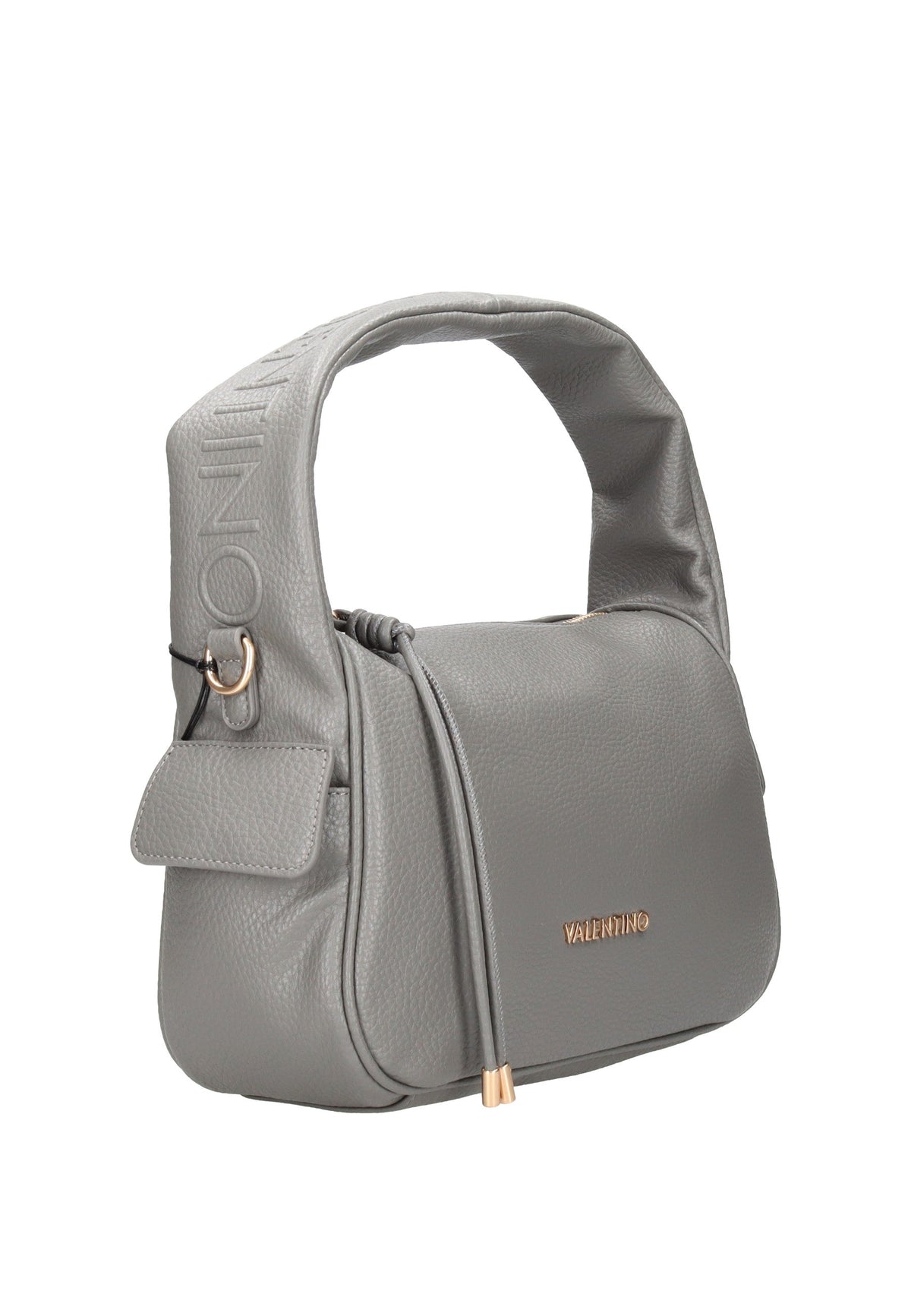 VBSA6E08 Borsa a spalla VALENTINO BAGS