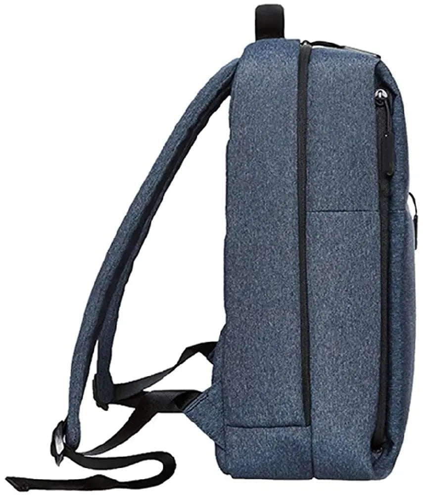 Xiaomi Mi City Rucksack dunkelblau