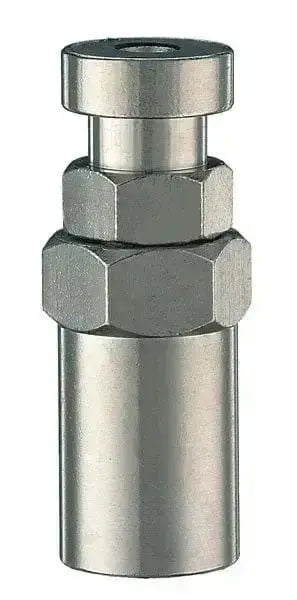 Baionetta a attacco 10/a 6x14