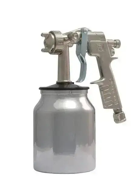 Aerografo x verniciat.f1-e-15 11/a
