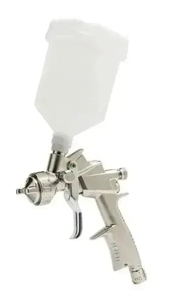 Spritzpistole f1/n/s 15 11/a