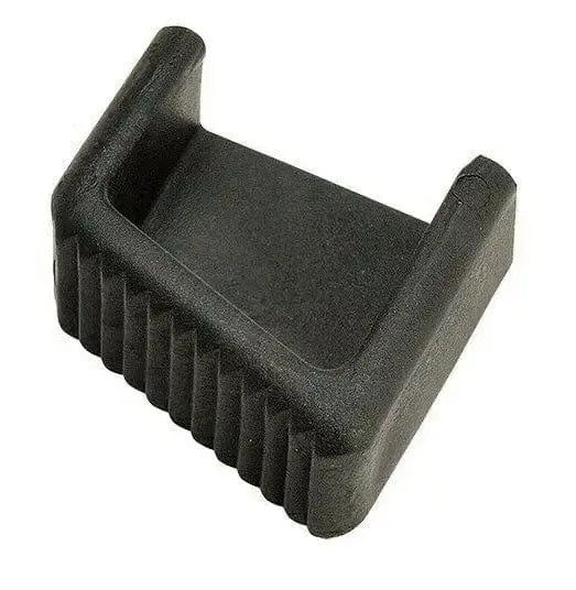 Kit 4 Füße für sca-a0040/a0050