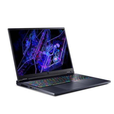 Acer Predator PHN14-51-7285, 14.5" 3K, Core Ultra 7, RTX 4060