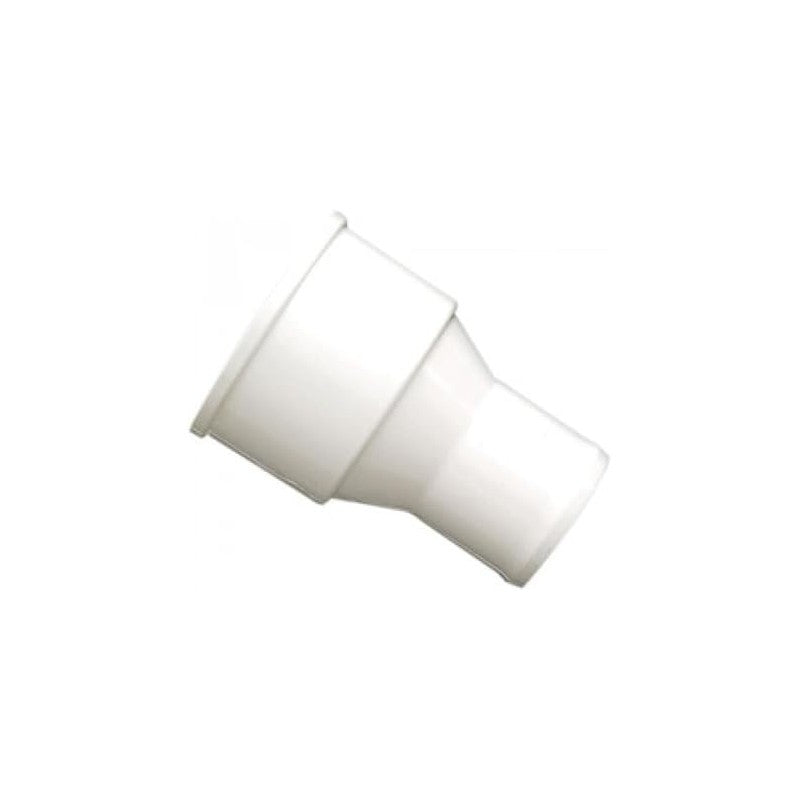 Rule Adattatore 1 1/2" - 1 1/8"