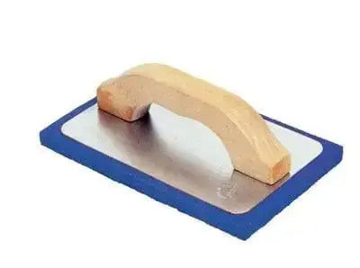 Frattone b/gom.blu s/all.100x240x14