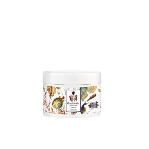 A'MMARE Body Cream