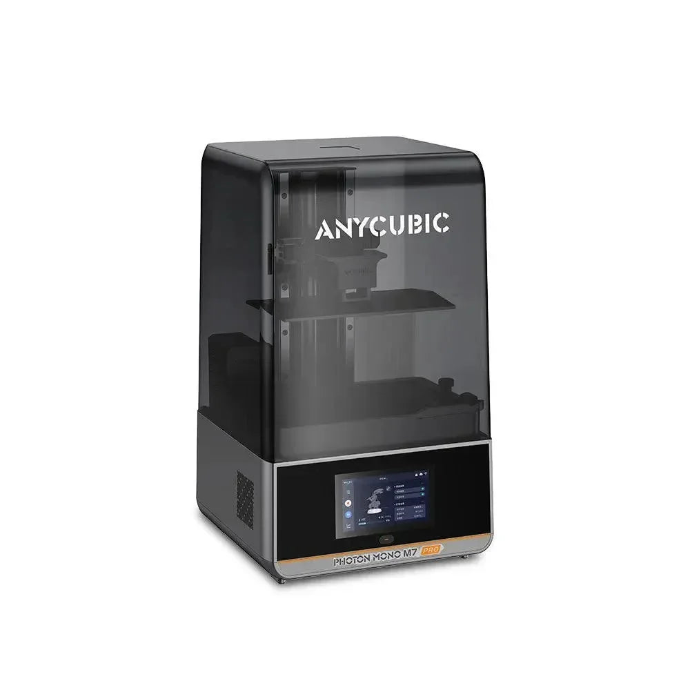 ANYCUBIC PHOTON MONO M7 PRO