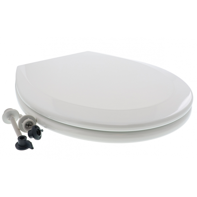 Jabsco Asse/Coperchio Regular 29127-1000