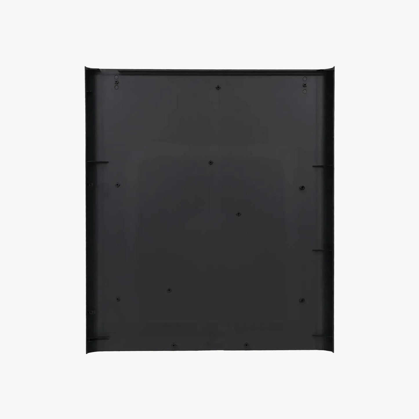 Bamu Lab Left Plastic Panel - P1 Series