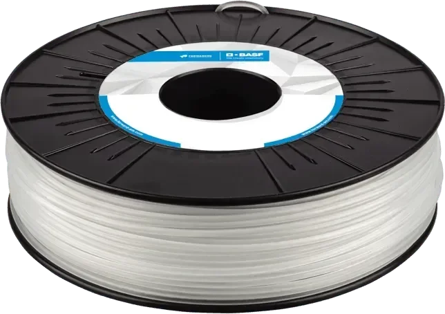 Forward AM Ultrafuse PP - NATURAL 700g