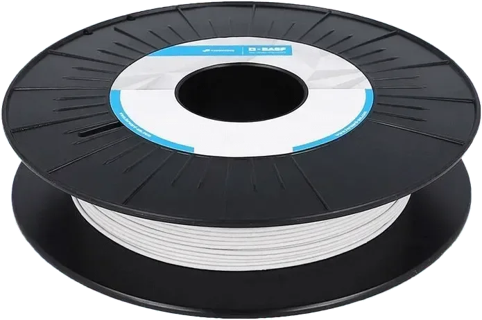 BASF ULTRAFUSE SUPPORT LAYER - 300g