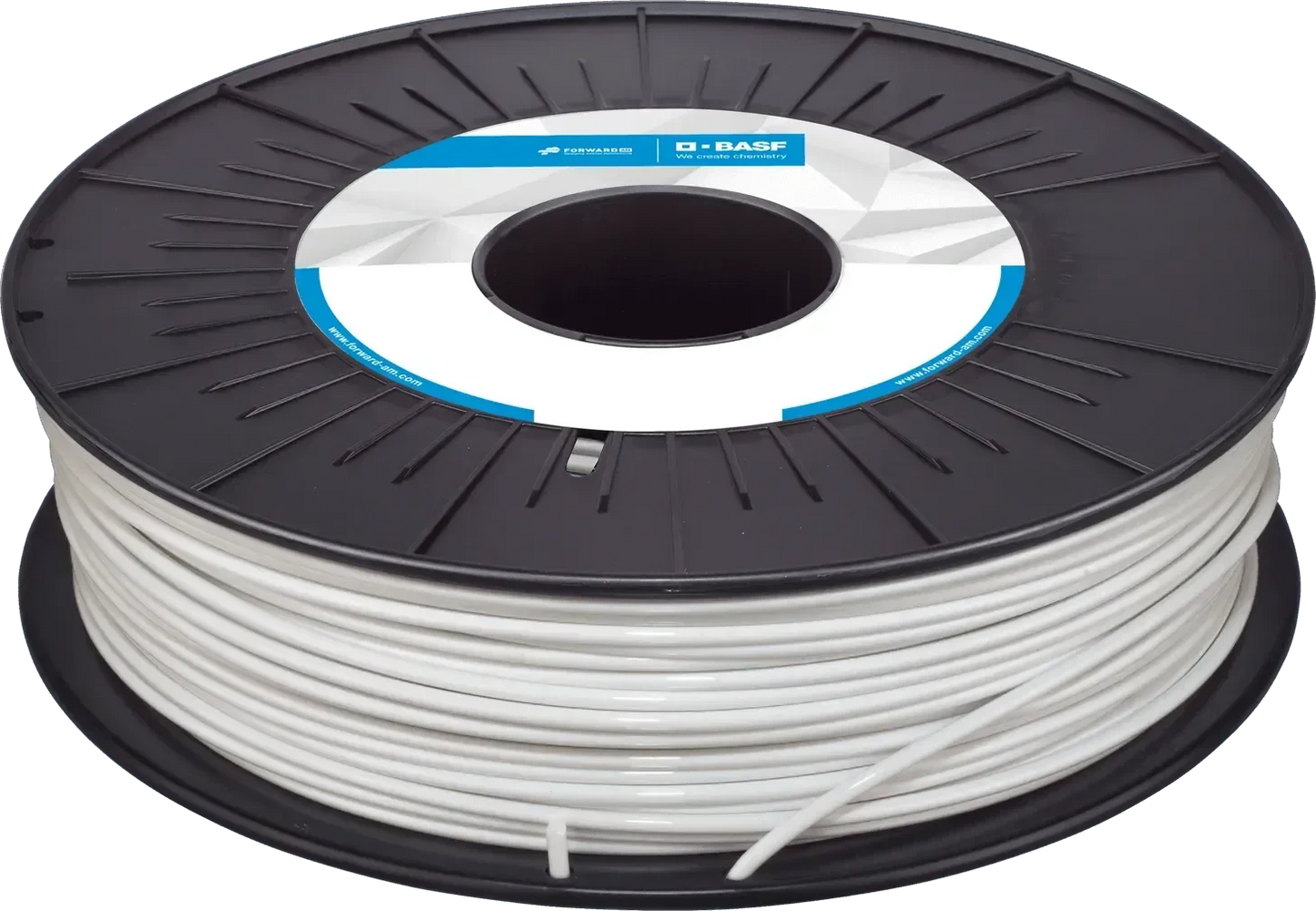 Forward AM Ultrafuse TPU 64D - 750g