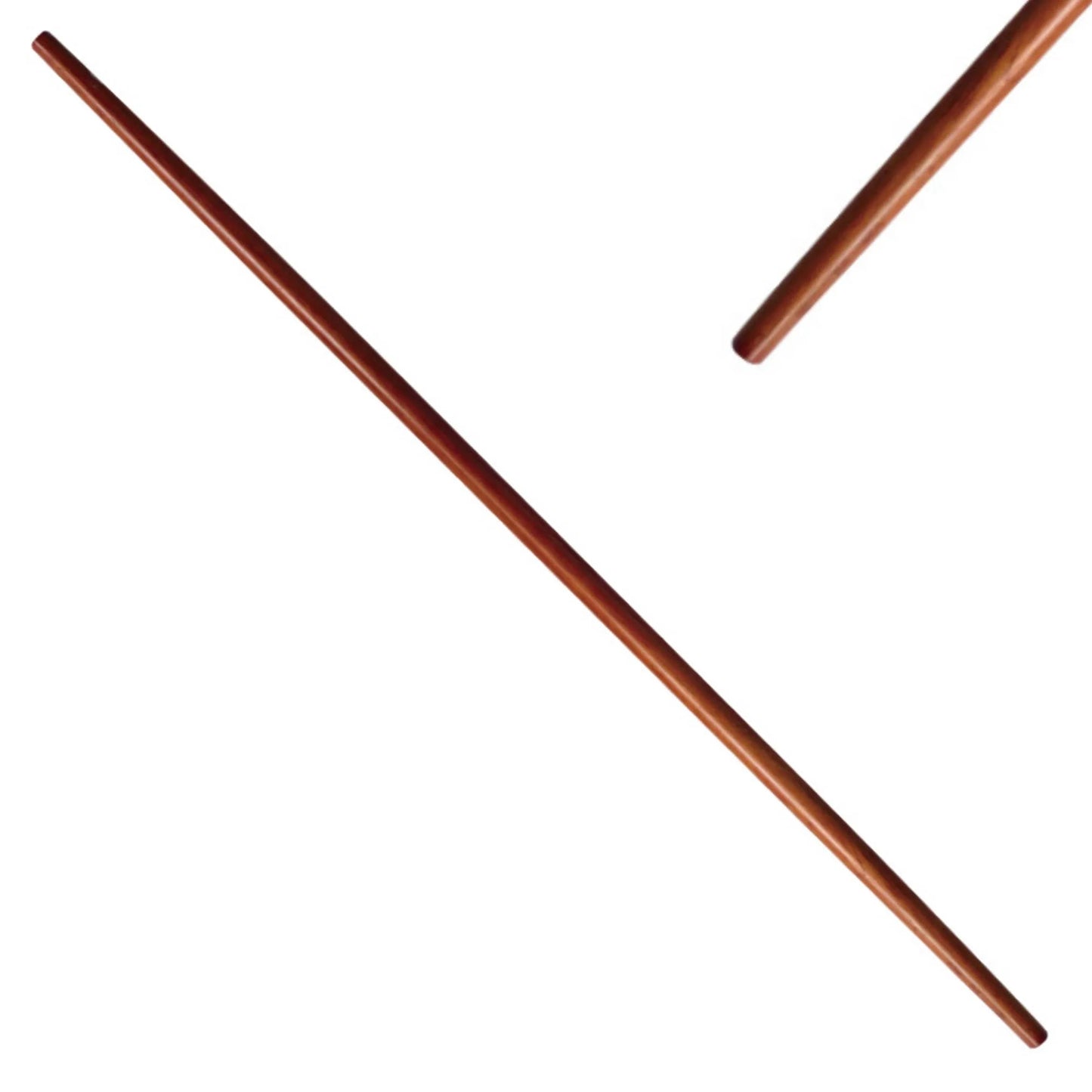 Bastone legno JO armi da difesa personale Arti Marziali Aikido Kobudo Iaido Jodo