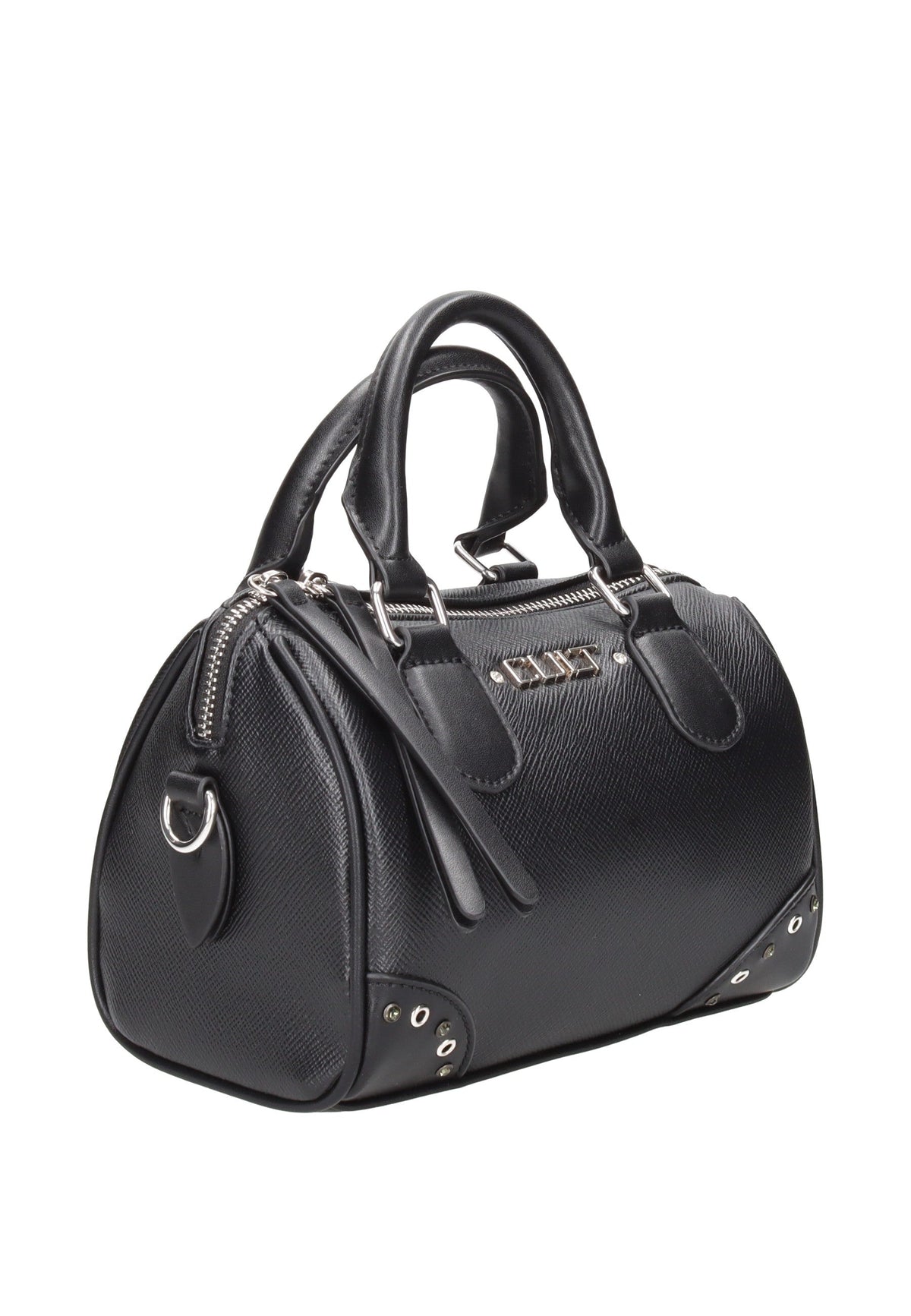 X1W002 Borsa a mano CULT
