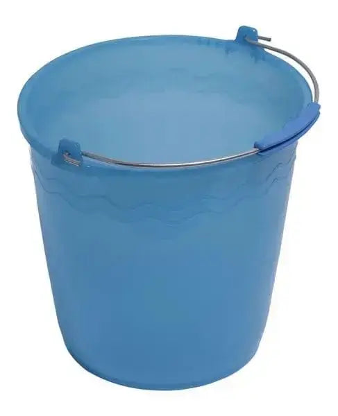 Secchi s/becco diverse misure