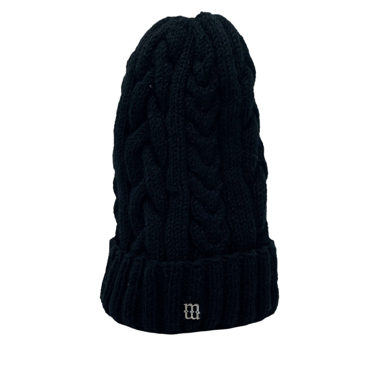 BB Black Cap