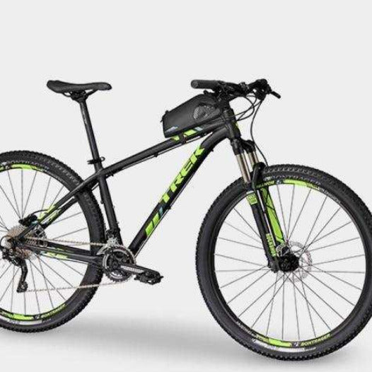Zaino Porta Oggetti Bici Impermeabile per Portaoggetti Capiente
