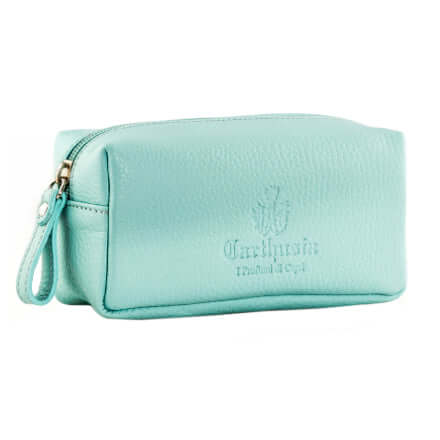 Leather Pouch