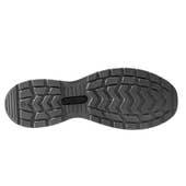 Scarpa Sparco Fuji S1P, Traspirante e Sicura, Puntale Amagnetico, Misure 39-46