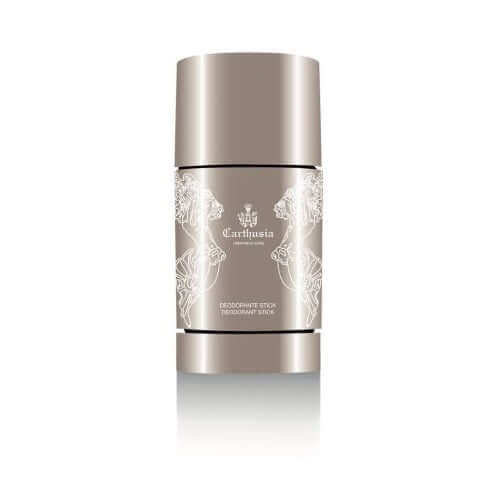 Carthusia Uomo Deodorant