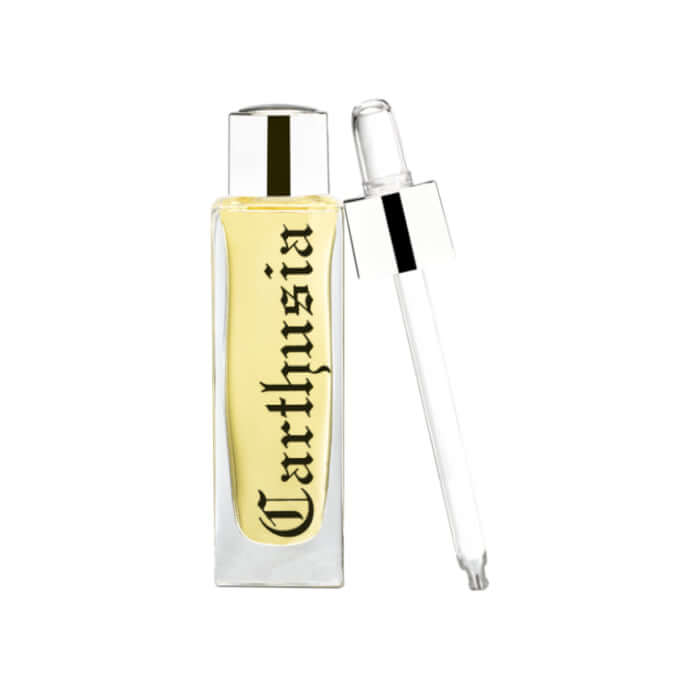 Carthusia Uomo Aftershave