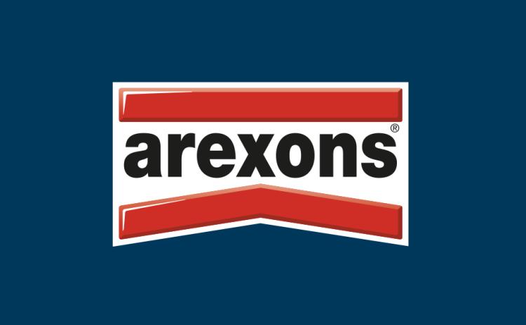 AREXONS SYNTHETISCHES UNIVERSAL-MOTORÖL 5W-40 1L BENZIN-/DIESELFAHRZEUGE DPF/TWC