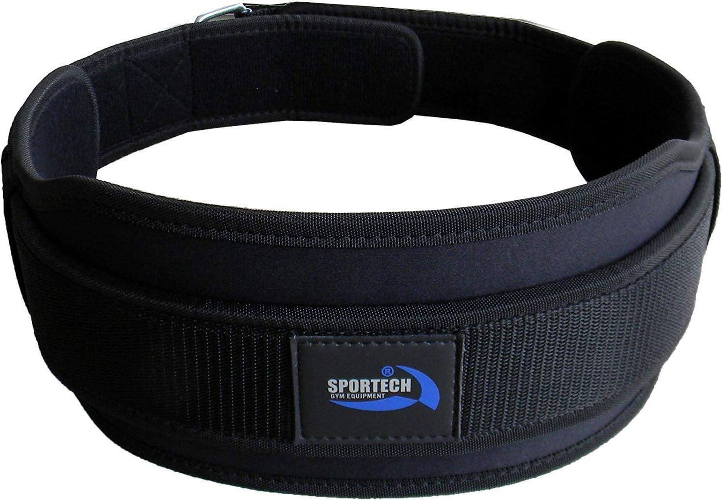 Cintura sollevamento pesi Palestra Body Building pesistica Powerlifting Squat