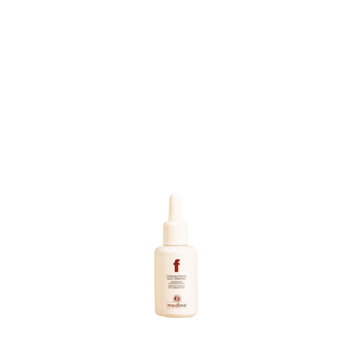 Ceramide Concentrate
