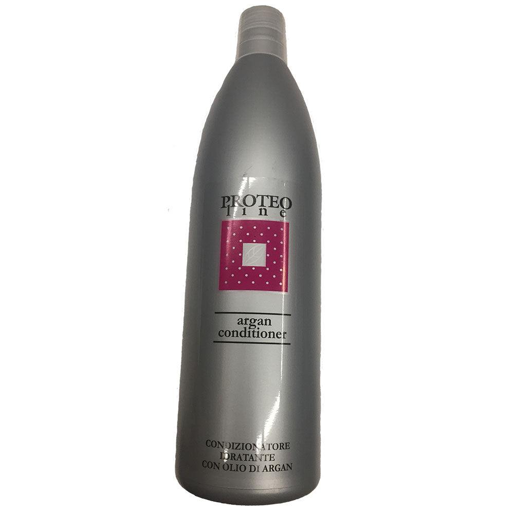 PROTEO LINE CONDIZIONATORE ARGAN 1000 ML
