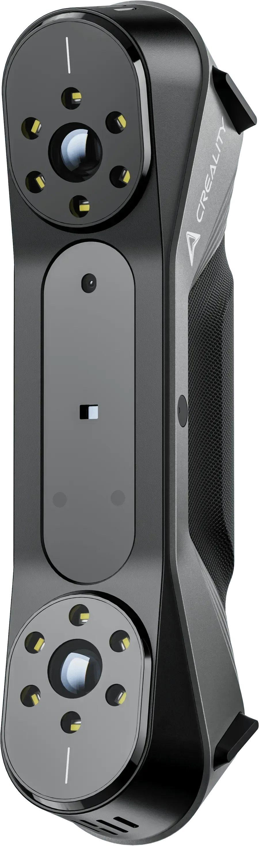CREALITY CR-SCAN RAPTOR
