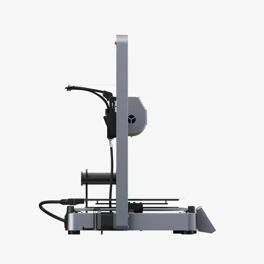 CREALITY ENDER-3 V3
