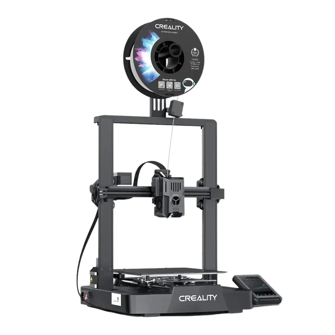 CREALITY ENDER-3 V3 KE