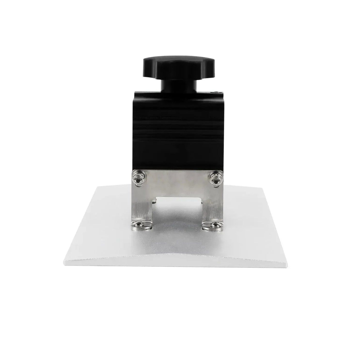 CREALITY HALOT-MAGE CL-103L PLATFORM KIT