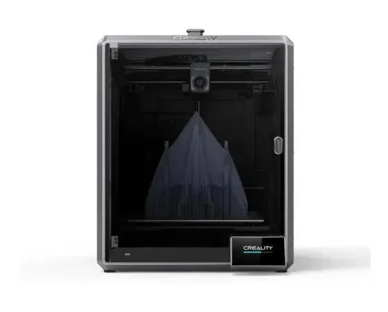 Creality K1 Max 2025